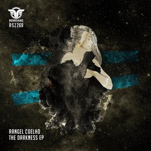 The Darkness EP