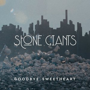 Goodbye Sweetheart