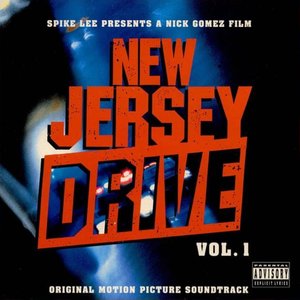 New Jersey Drive Vol. 1