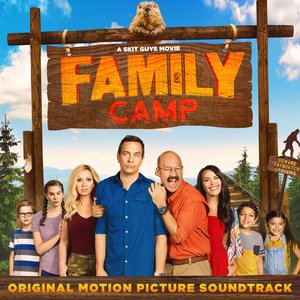Family Camp Soundtrack
