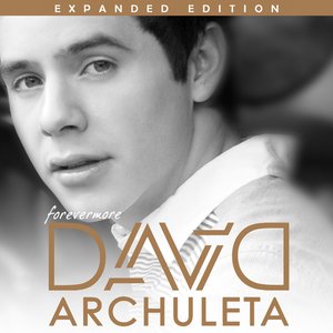 Forevermore Expanded Edition