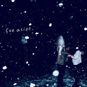 Sun Aside - Single