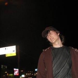 Avatar for Sln