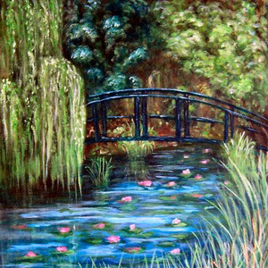 La Rondinella photo provided by Last.fm