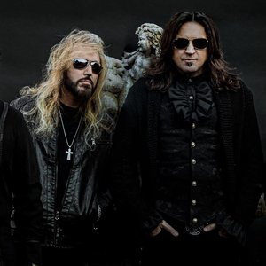 Аватар для Stryper