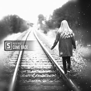 Come Back - Single