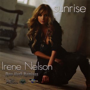 Sunrise (New York Remixes)