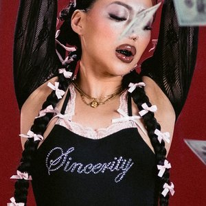 SINCERITY [Clean] [Clean]