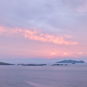 Beneath the Sun 的头像