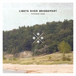 Michigan Song