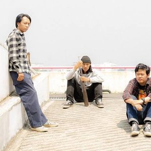 The Basement Dry 的头像