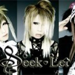 Avatar for Seeklet