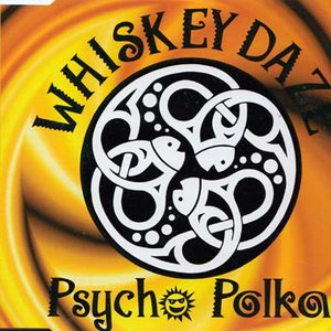 Psycho Polka