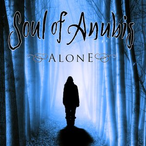 Alone