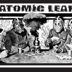 Аватар для Atomic Leaf