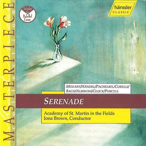 Serenade