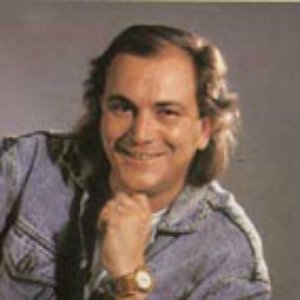 Valerio Liboni 的头像