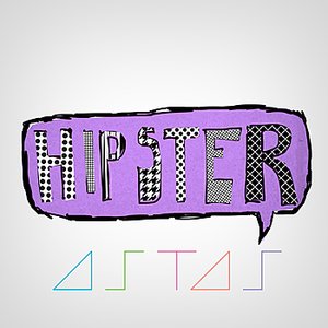 Hipster