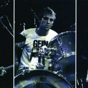 Hammerhead photo provided by Last.fm