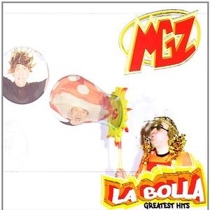 La Bolla - Greatest Hits