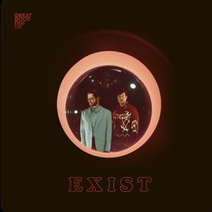 EXIST - EP