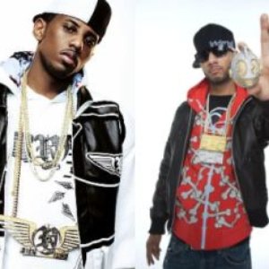 Avatar di Fabolous feat. Swizz Beatz