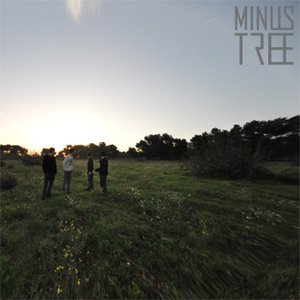 MINUS TREE