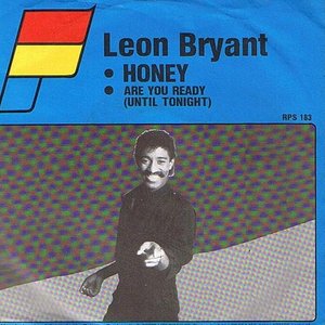 Honey / Are You Ready (Until Tonight)