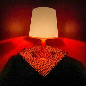 45 - Single