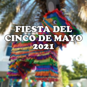 Fiesta del Cinco de Mayo