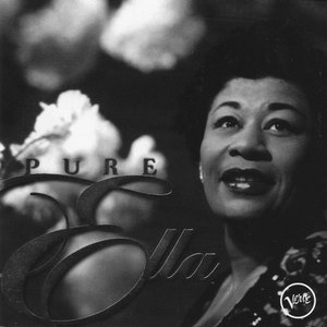 Louis Armstrong - The Number 1 Jazz Vocal Album - Zortam Music