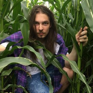 Avatar for Vladimir Dubyshkin