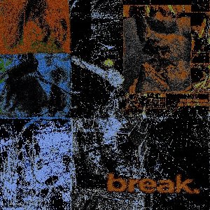 break
