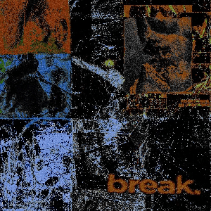 Otuka - Break Lyrics - Zortam Music