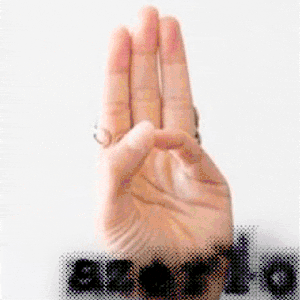 azerlo 的头像