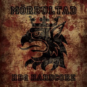 Mörbultad 的头像