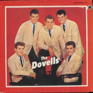 The Dovells