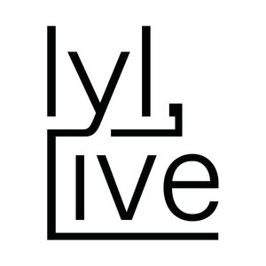 LYL Radio 的头像