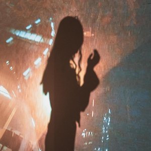 I Still Love You Sometimes - Single