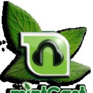Avatar für mintCast