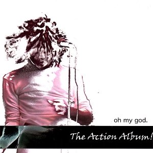 The Action Album!