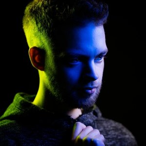 Avatar for Total Balance