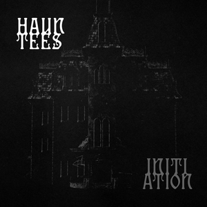 Artwork for Ghost War