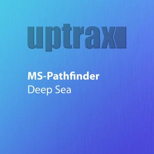 Deep Sea