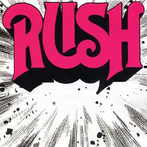 Image for 'Rush (The Rush Remasters)'