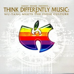 Wu-Tang Meets The Indie Culture