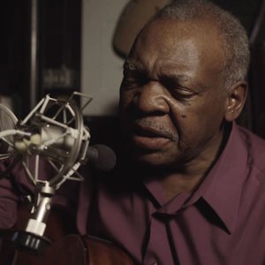 Avatar de Willie Farmer