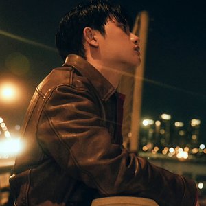 Image for '디오'