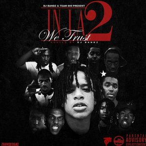In LA We Trust 2