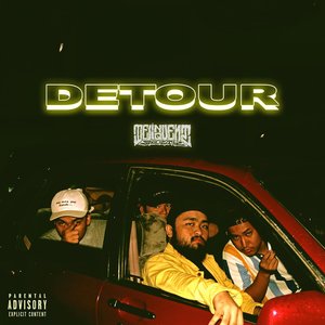 DETOUR